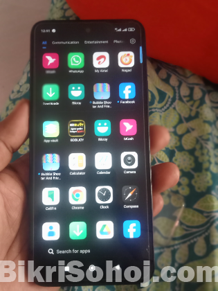 redmi 13